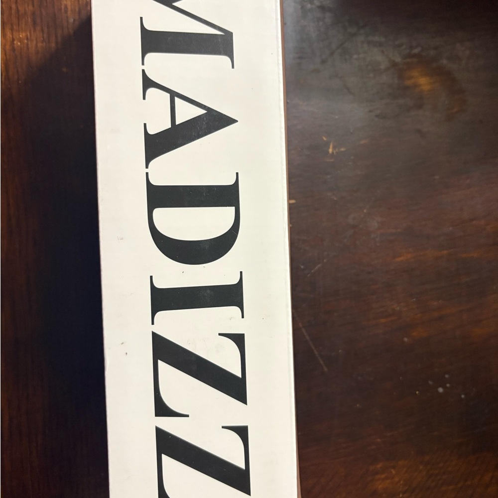 Madizz Accent Pillow cover 55x55